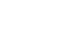 Inter Siège